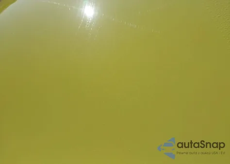 2025 Nissan Kicks Sr Intelligent Awd из США, поврежденный, VIN 3N8AP6DD5SL358110